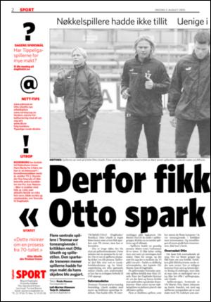 dagbladet_sport-20050803_000_00_00_002.pdf