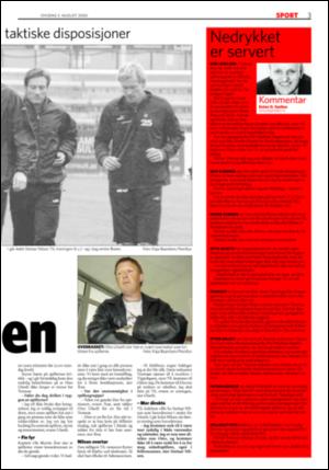 dagbladet_sport-20050803_000_00_00_003.pdf