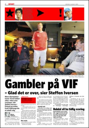 dagbladet_sport-20050803_000_00_00_004.pdf