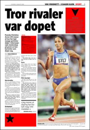 dagbladet_sport-20050803_000_00_00_005.pdf
