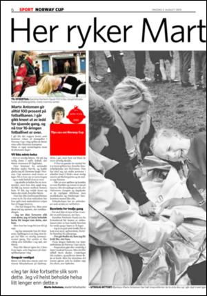 dagbladet_sport-20050803_000_00_00_006.pdf