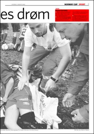 dagbladet_sport-20050803_000_00_00_007.pdf