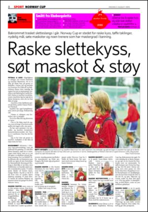 dagbladet_sport-20050803_000_00_00_008.pdf