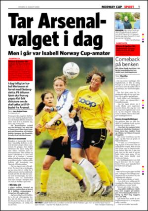 dagbladet_sport-20050803_000_00_00_009.pdf
