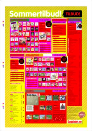 dagbladet_sport-20050803_000_00_00_010.pdf