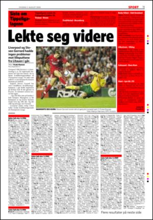dagbladet_sport-20050803_000_00_00_011.pdf