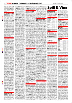 dagbladet_sport-20050803_000_00_00_012.pdf