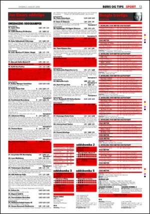 dagbladet_sport-20050803_000_00_00_013.pdf