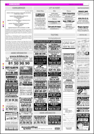 dagbladet_sport-20050803_000_00_00_014.pdf