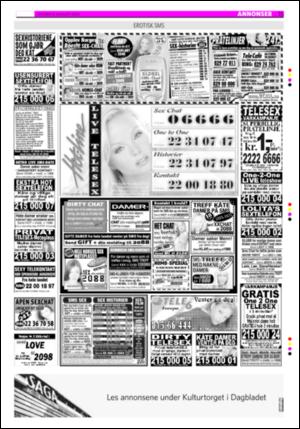 dagbladet_sport-20050803_000_00_00_015.pdf