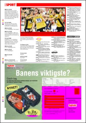 dagbladet_sport-20050803_000_00_00_016.pdf