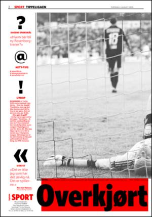 dagbladet_sport-20050804_000_00_00_002.pdf