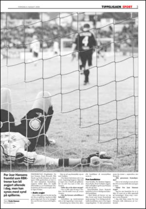 dagbladet_sport-20050804_000_00_00_003.pdf