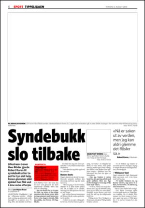 dagbladet_sport-20050804_000_00_00_004.pdf