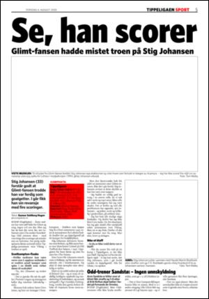 dagbladet_sport-20050804_000_00_00_005.pdf