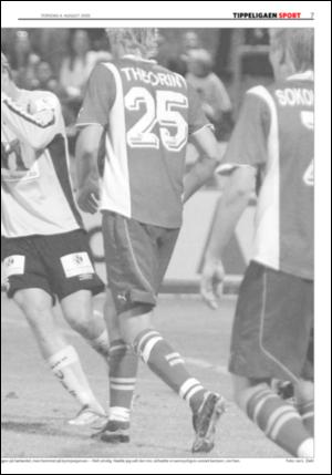 dagbladet_sport-20050804_000_00_00_007.pdf