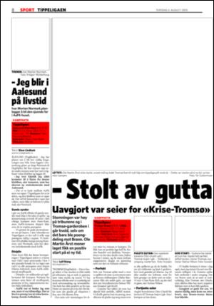 dagbladet_sport-20050804_000_00_00_008.pdf