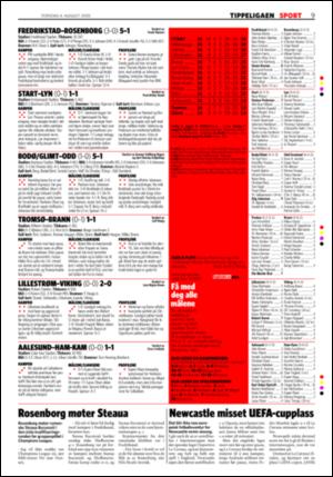 dagbladet_sport-20050804_000_00_00_009.pdf