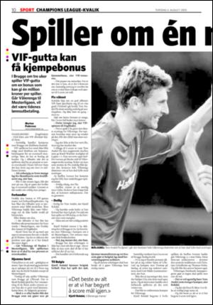 dagbladet_sport-20050804_000_00_00_010.pdf