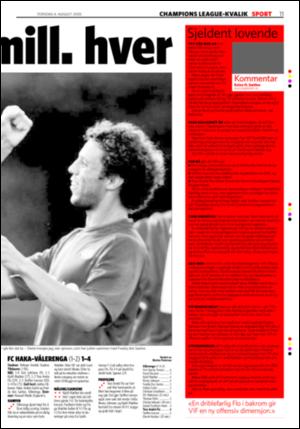 dagbladet_sport-20050804_000_00_00_011.pdf