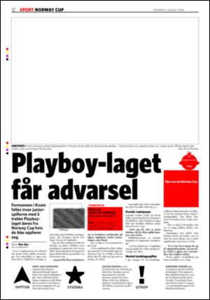 dagbladet_sport-20050804_000_00_00_012.pdf