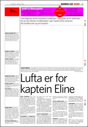 dagbladet_sport-20050804_000_00_00_013.pdf