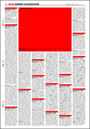 dagbladet_sport-20050804_000_00_00_014.pdf