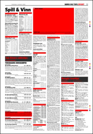 dagbladet_sport-20050804_000_00_00_015.pdf