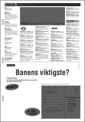 dagbladet_sport-20050804_000_00_00_016.pdf