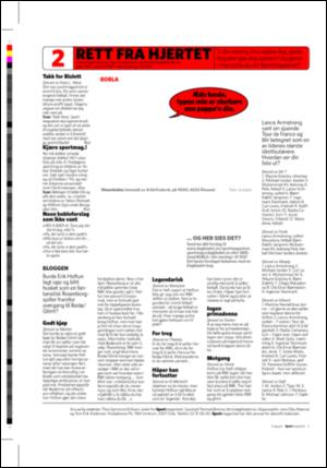 dagbladet_sport-20050805_000_00_00_002.pdf