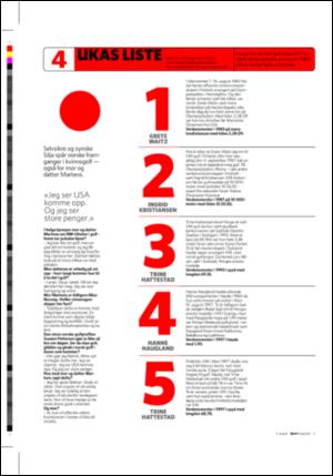 dagbladet_sport-20050805_000_00_00_004.pdf