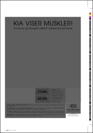 dagbladet_sport-20050805_000_00_00_005.pdf