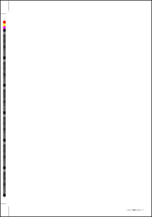 dagbladet_sport-20050805_000_00_00_006.pdf