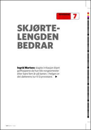 dagbladet_sport-20050805_000_00_00_007.pdf