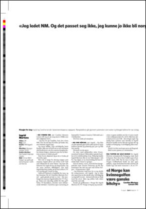 dagbladet_sport-20050805_000_00_00_008.pdf