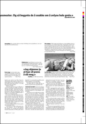 dagbladet_sport-20050805_000_00_00_009.pdf