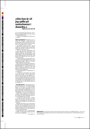 dagbladet_sport-20050805_000_00_00_010.pdf