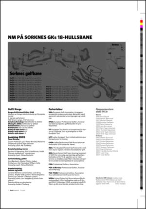 dagbladet_sport-20050805_000_00_00_011.pdf