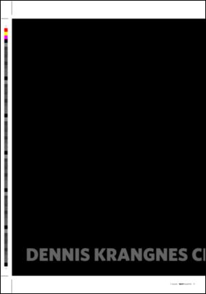 dagbladet_sport-20050805_000_00_00_012.pdf
