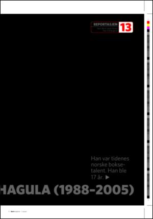 dagbladet_sport-20050805_000_00_00_013.pdf