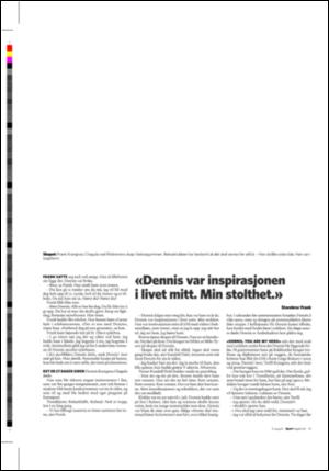dagbladet_sport-20050805_000_00_00_014.pdf