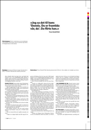 dagbladet_sport-20050805_000_00_00_015.pdf