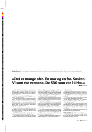 dagbladet_sport-20050805_000_00_00_016.pdf