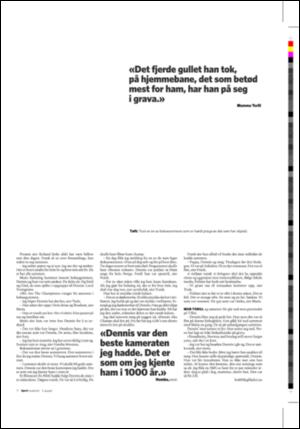 dagbladet_sport-20050805_000_00_00_017.pdf