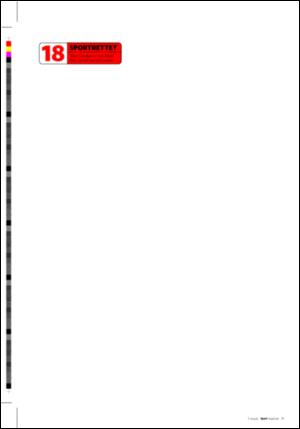 dagbladet_sport-20050805_000_00_00_018.pdf