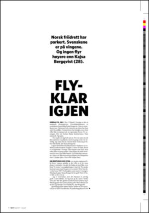 dagbladet_sport-20050805_000_00_00_019.pdf