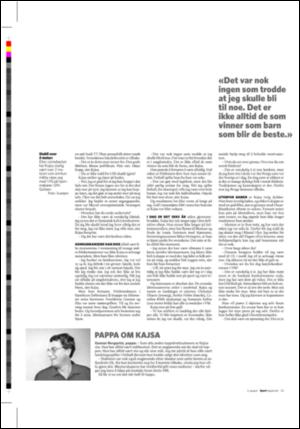 dagbladet_sport-20050805_000_00_00_020.pdf