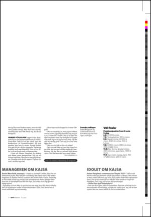 dagbladet_sport-20050805_000_00_00_021.pdf