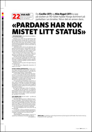 dagbladet_sport-20050805_000_00_00_022.pdf