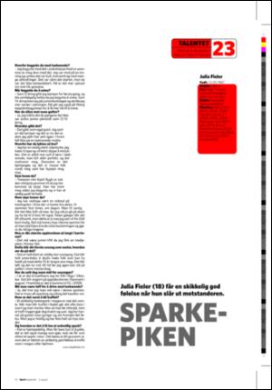dagbladet_sport-20050805_000_00_00_023.pdf